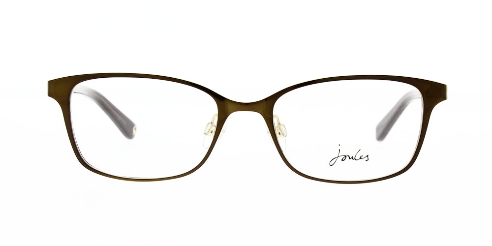 florence-jo103873-50