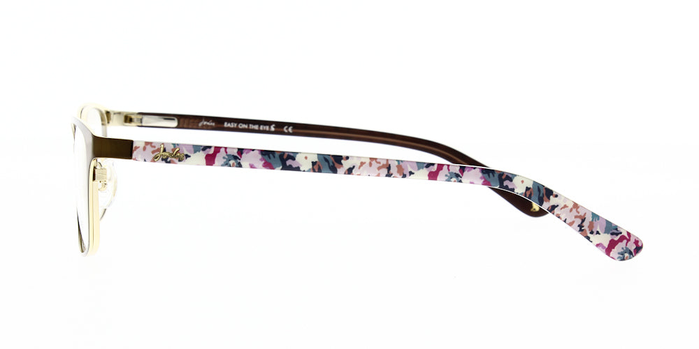 florence-jo103873-50