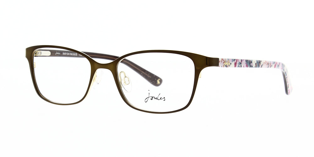 florence-jo103873-50