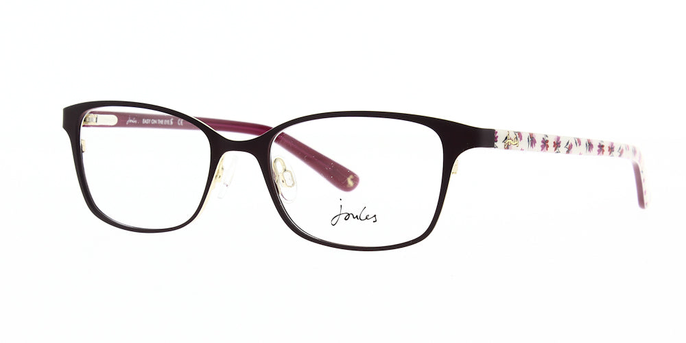 florence-jo103807-50