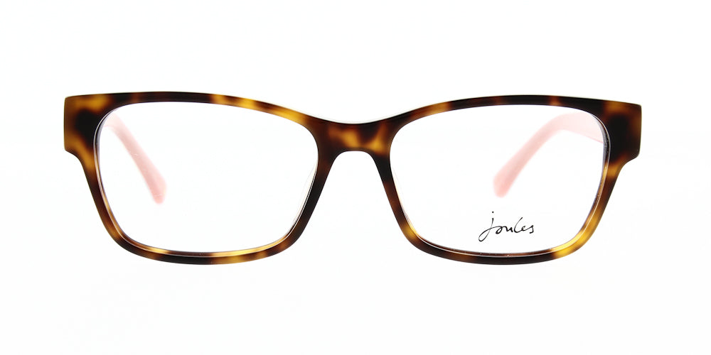 harper-jo304607-52