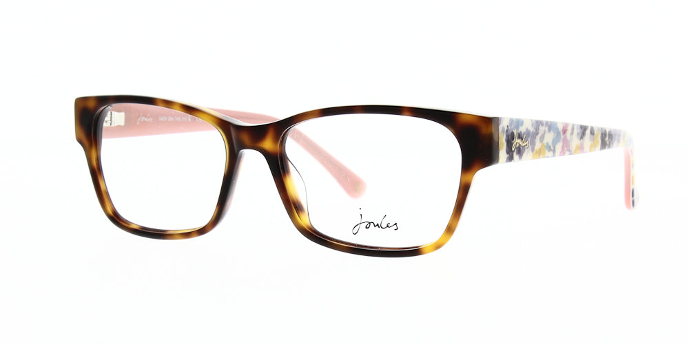 harper-jo304607-52