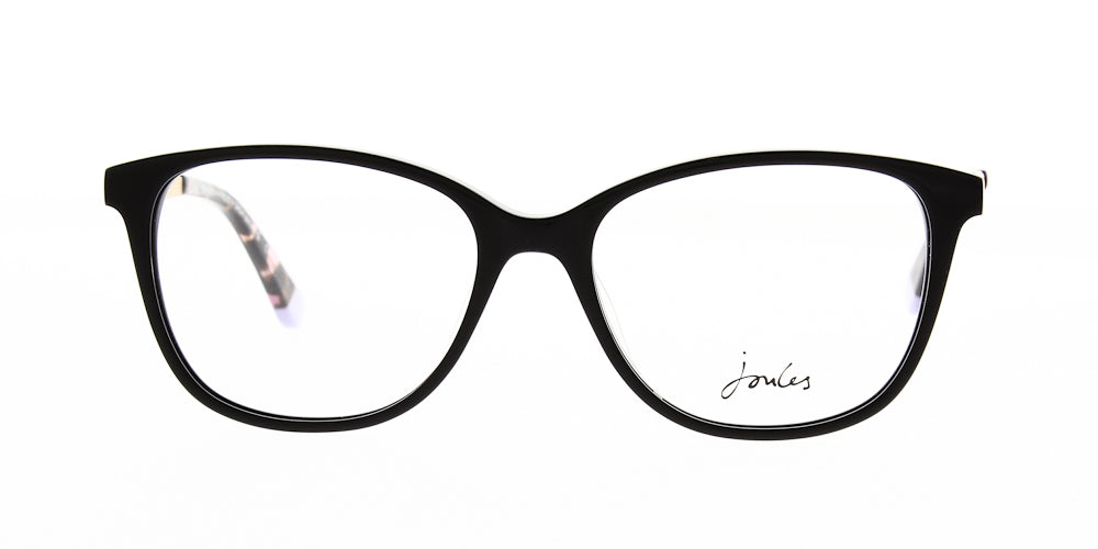 harriet-jo3043-001-50