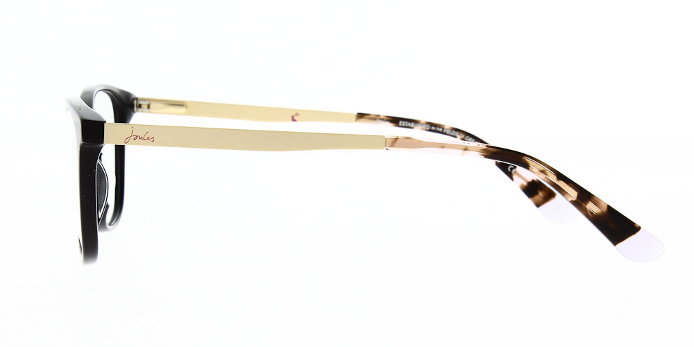 harriet-jo3043-001-50