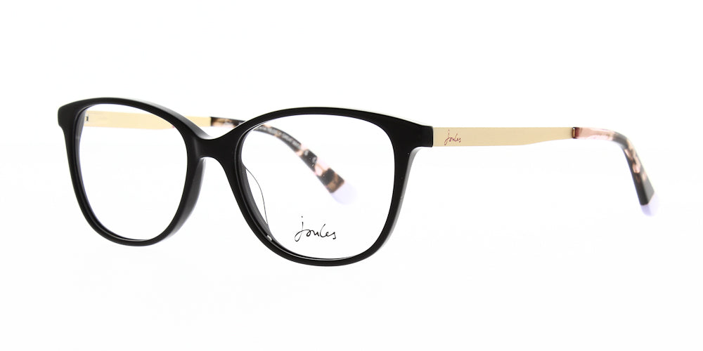 harriet-jo3043-001-50