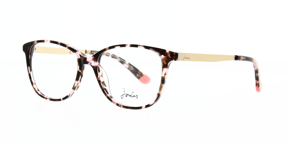 harriet-jo304382-50