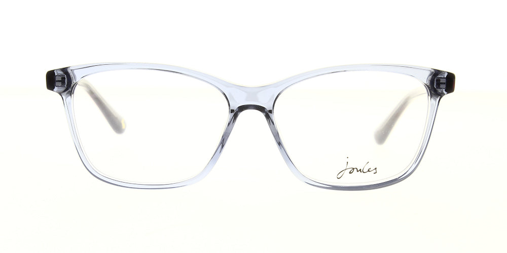 harriet-jo30508-51
