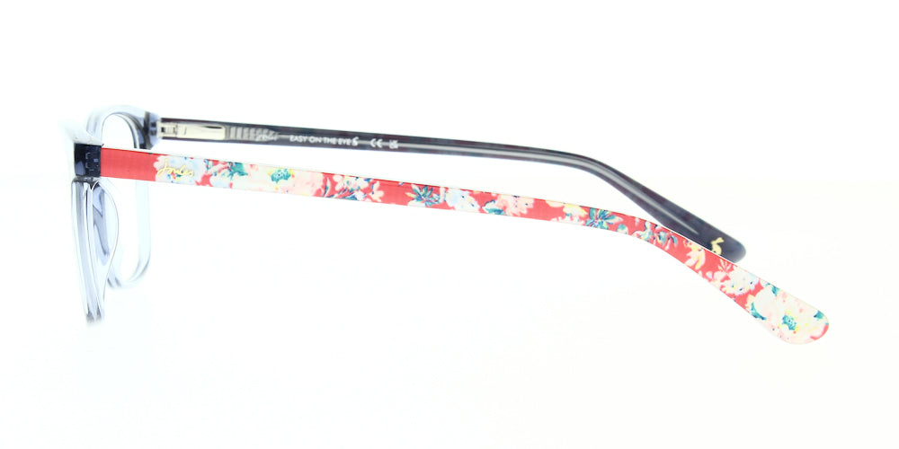 harriet-jo30508-51