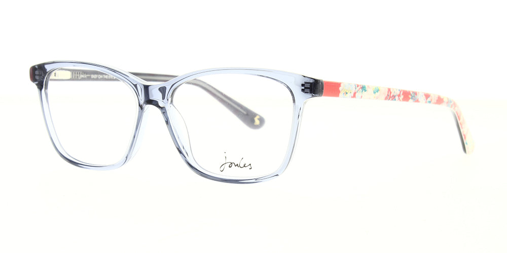 harriet-jo30508-51