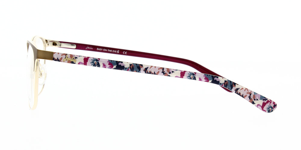 holly-jo103907-52