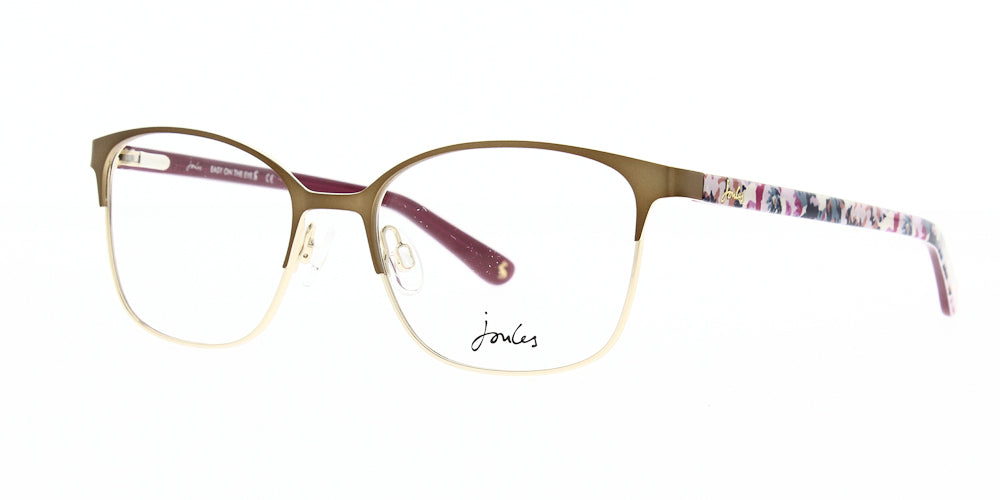 holly-jo103907-52