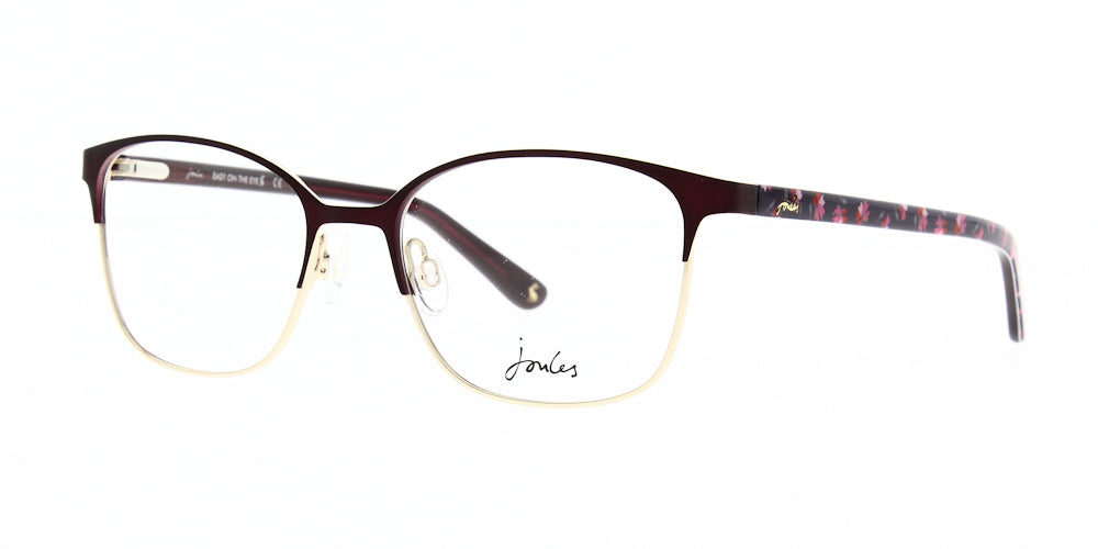 holly-jo103973-52