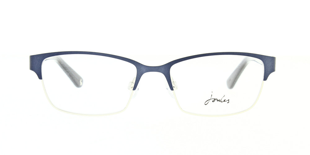 isabel-jo1050-840-50