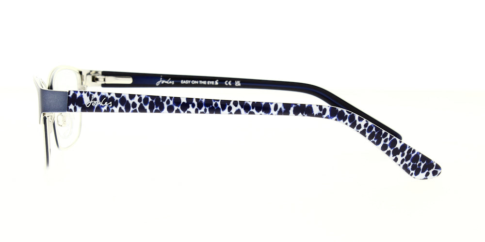 isabel-jo1050-840-50