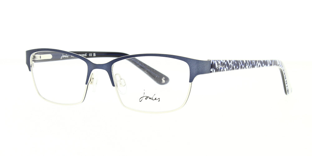 isabel-jo1050-840-50