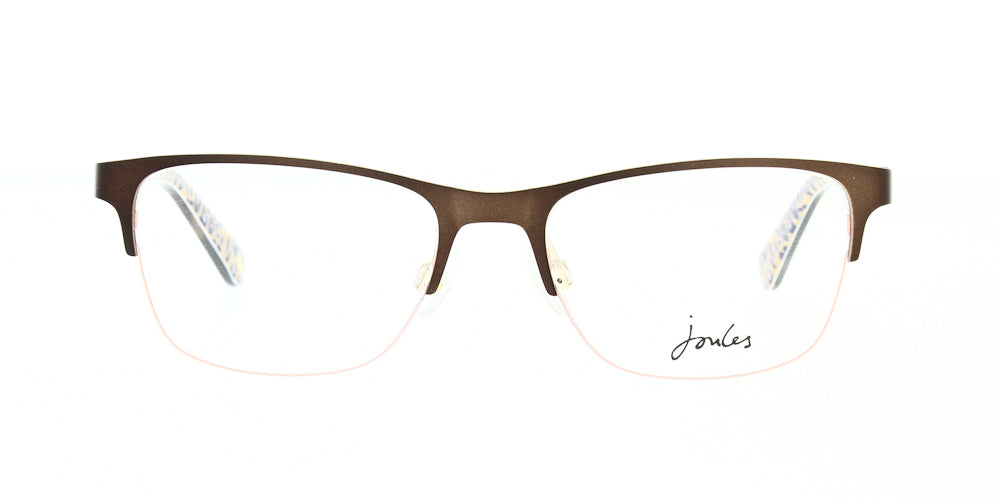 jane-jo104828-49