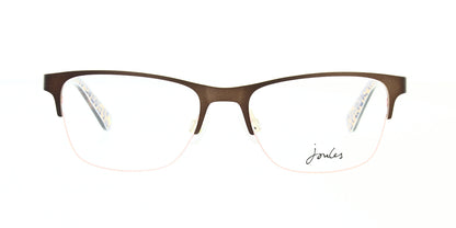 jane-jo104828-49