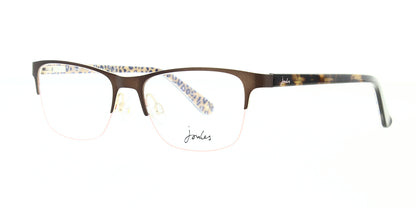 jane-jo104828-49