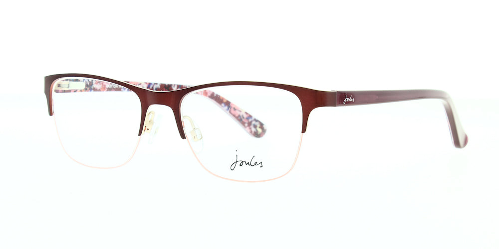 jane-jo104807-49