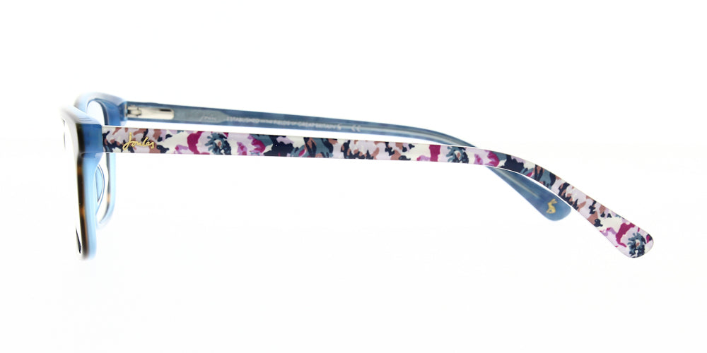 jess-jo302927-50