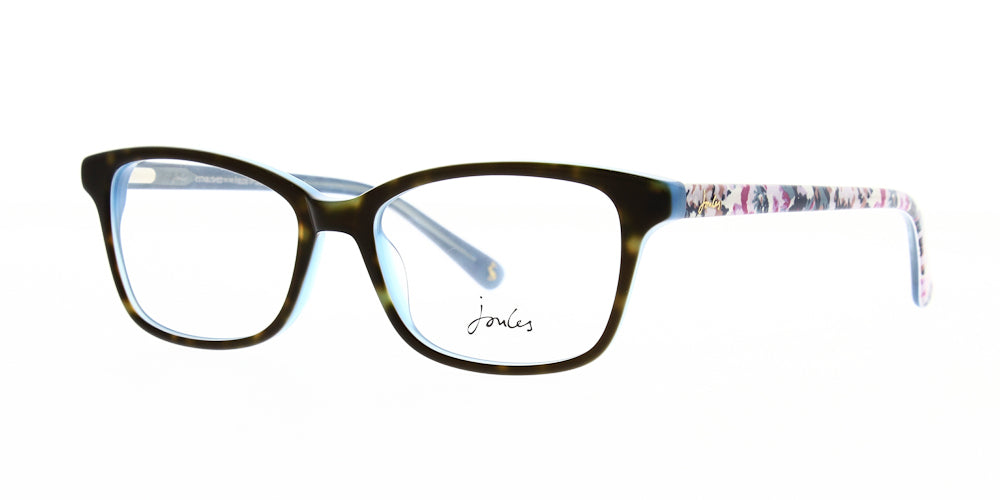 jess-jo302927-50