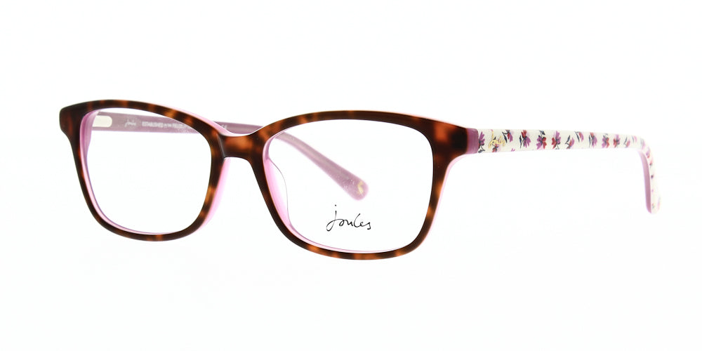 jess-jo302986-50