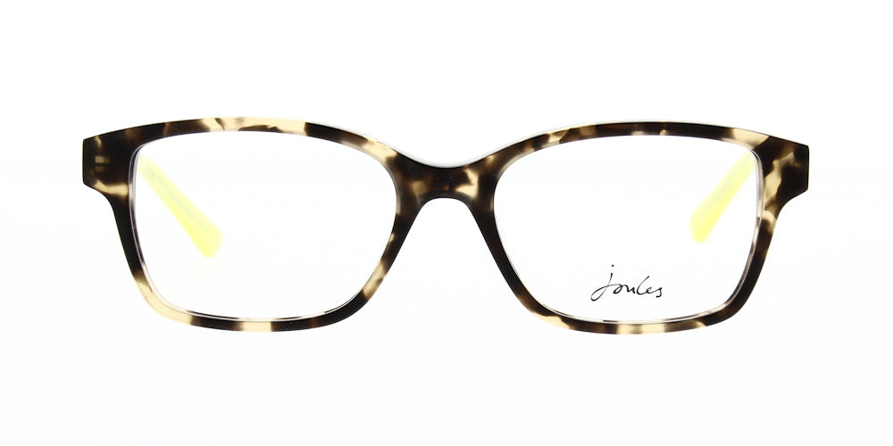 millie-jo303478-50