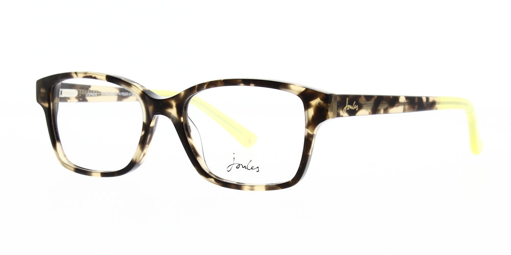 millie-jo303478-50