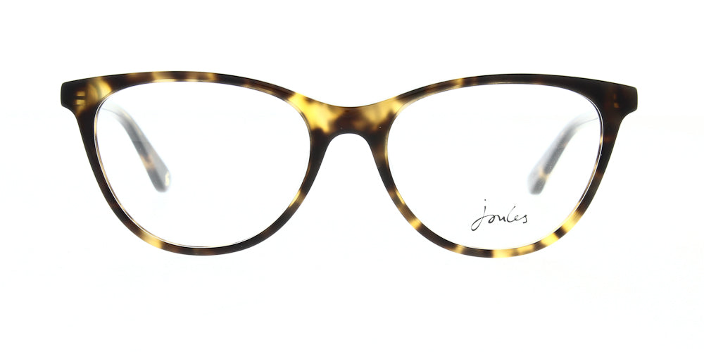 milly-jo306028-50