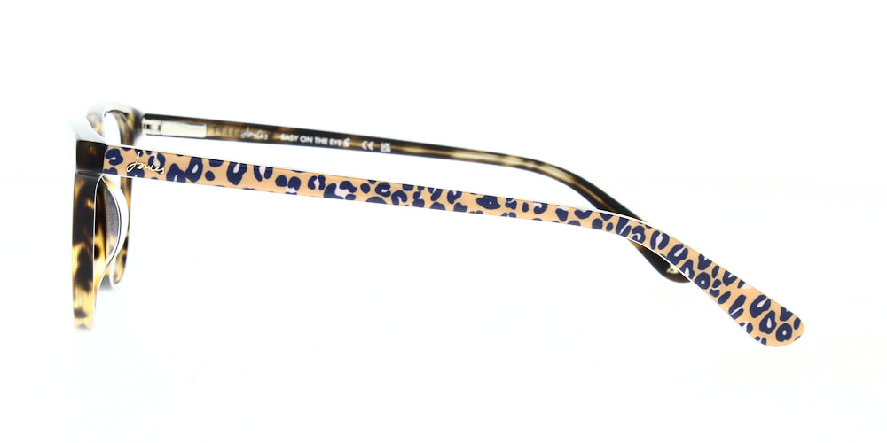 milly-jo306028-50