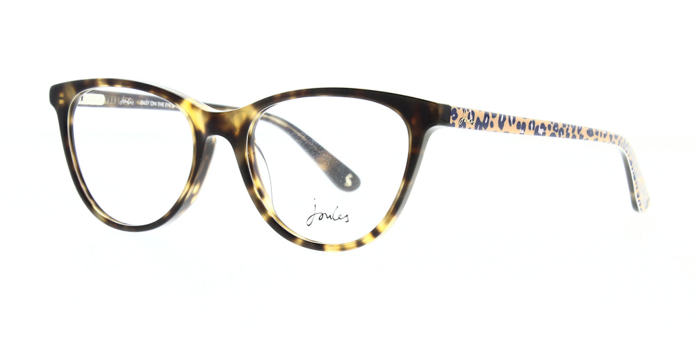 milly-jo306028-50