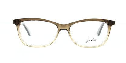 penny-jo305850-50
