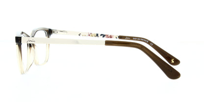 penny-jo305850-50