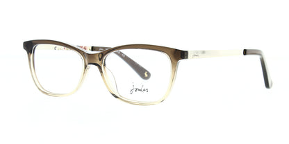 penny-jo305850-50
