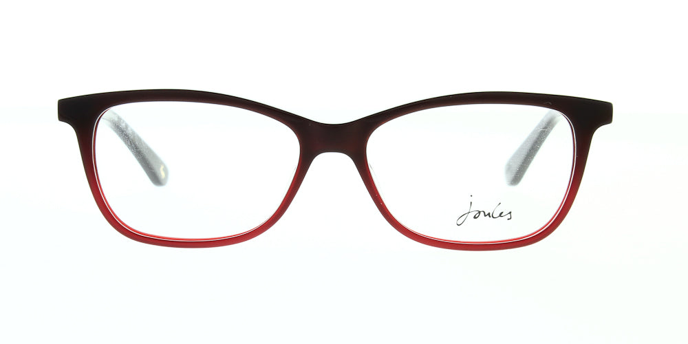 penny-jo305821-50