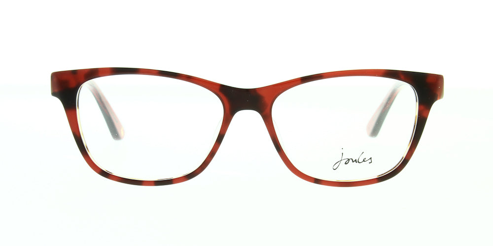 scarlet-jo305102-49