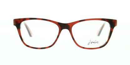 scarlet-jo305102-49