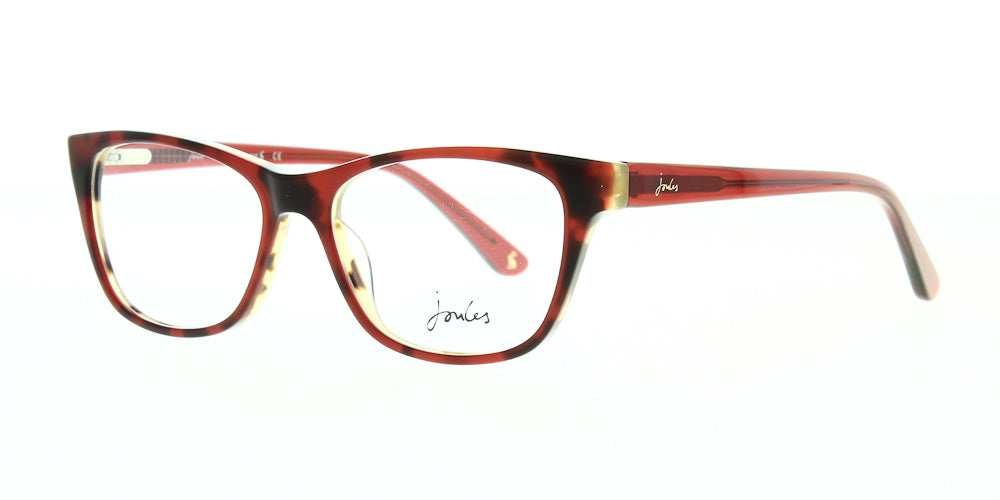 scarlet-jo305102-49
