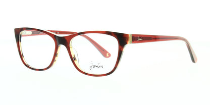 scarlet-jo305102-49