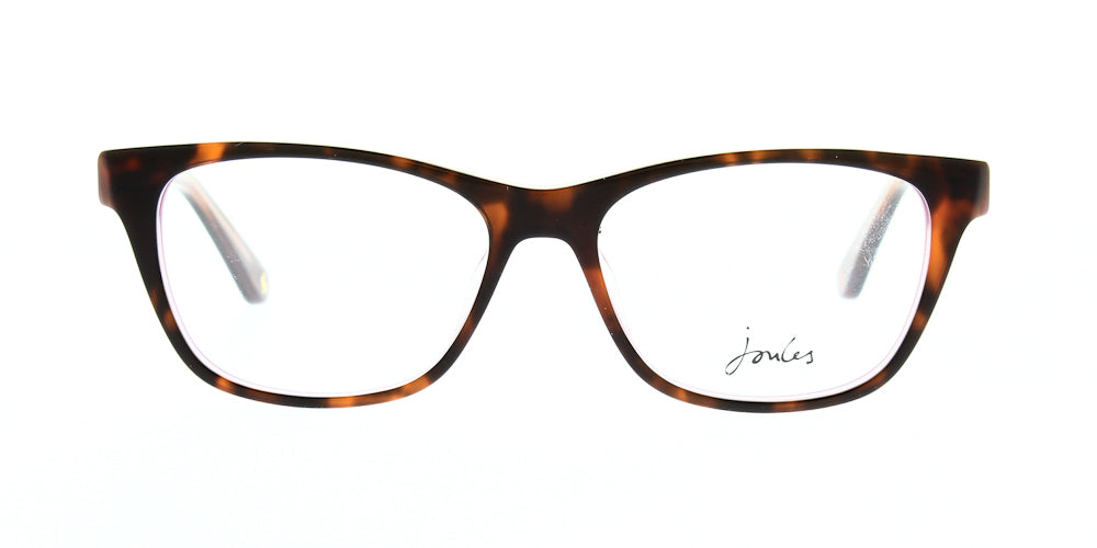scarlet-jo305186-49