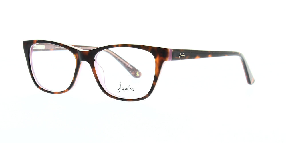 scarlet-jo305186-49