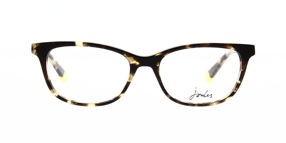 thea-jo304778-48