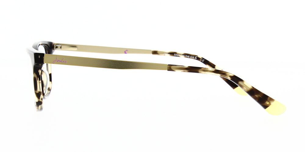 thea-jo304778-48