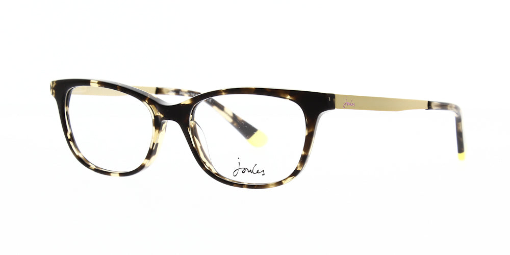 thea-jo304778-48