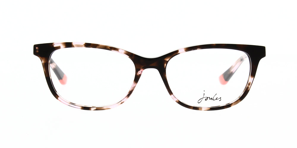 thea-jo304782-48