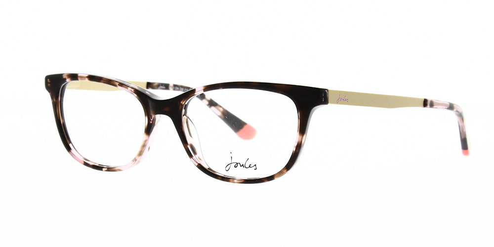 thea-jo304782-48