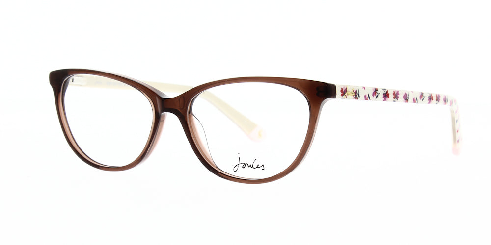 violet-jo304811-51