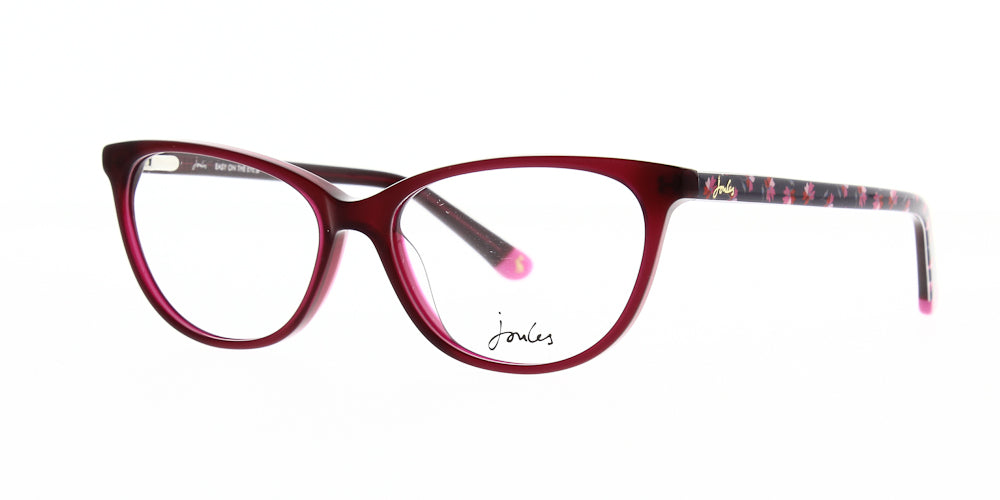 violet-jo304873-51