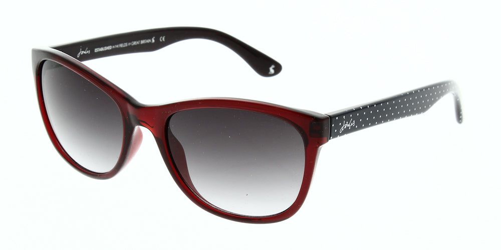 salcombe-js701160-56