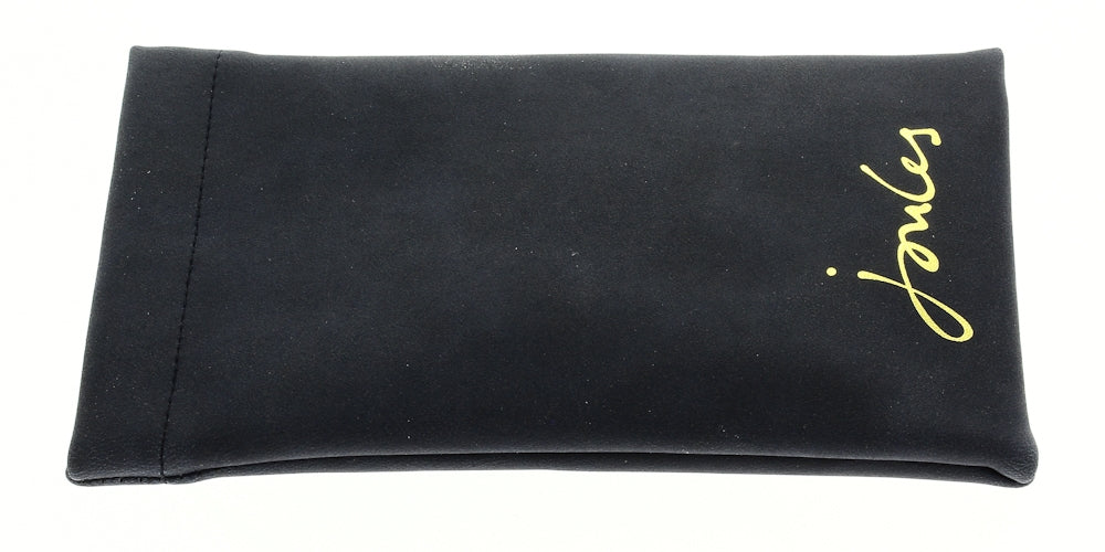 Joules JS7049